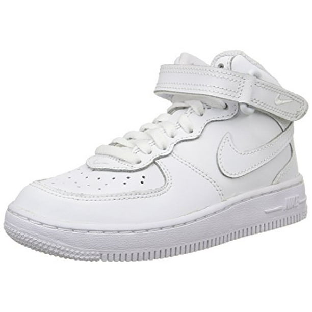 little kid air force ones