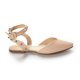 thumbnail image 1 of Balerina Dama D15480010640 Dorothy Gaynor Balerina Dama D15480010640, 1 of 4