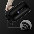 thumbnail image 1 of Portable Car Kettle Water Boiler Water Boiler Large Capacity Universal Hot Water, 1 of 10