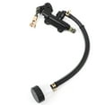 thumbnail image 1 of Rear Foot Brake Pump, Widely Used Convenient Portable Reliable Quality  For Home, 1 of 8
