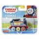 thumbnail image 5 of Tren de juguete Push-Along Thomas & Friends Rainbow durante más de 3 años, 5 of 5