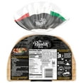 thumbnail image 5 of The Rustik Oven Pane Italiano Bread, 16 oz, Italian Italian Bread, Bag, 5 of 7