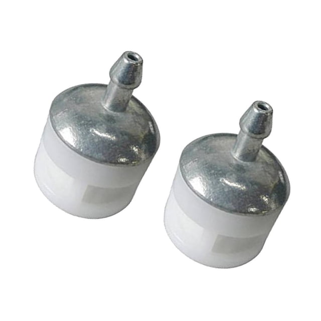 Almencla 2 Pièces pour HS 45 72 74 76 75 80 81 85
