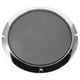 thumbnail image 2 of Audio Audio Altavoz Neta Protección de subwoofer Protector Neta contra la colisión, 2 of 8