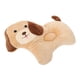 thumbnail image 3 of 1pc encantador dibujos animados perro forma mascota almohada mascota peluche juguete mascota dormir almohada, 3 of 4