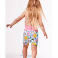 thumbnail image 4 of Splash About Toddler Jammers Swim Diaper Up & Away 2-3 Years, 4 of 4