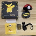 thumbnail image 2 of Audífonos Inalámbricos Bluetooth Razer Pokémon Razer PIKACHU, 2 of 2