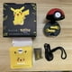 thumbnail image 2 of Audífonos Inalámbricos Bluetooth Razer Pokémon Razer PIKACHU, 2 of 2