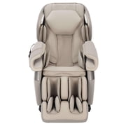 Calm Plus Flex Frame SL Track Massage Chair with Touchscreen Remote