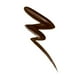 thumbnail image 2 of Delineador Metálico Líquido de Ojos Nyx Professional Makeup Epic Wear Brown 3.5 ml, 2 of 4