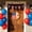 Multicolor-Free Size/B, variant on Patriotic Wooden Wall Sign Board 4th Of July Red White Blue Print Home Decor For Doorways Walls Windows Trees Fences Fireplace Stairs Memorial Day Party Decor Front Porch Entryway Wall Mantel Home
