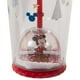 thumbnail image 3 of Vasos con popote Disney Mickey & Minnie 21OZ, 3 of 4