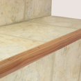 thumbnail image 2 of M-D Building Products 32012 Bordure d'Escalier de 36 Pouces, Finition Métaldécore, Cerise, 2 of 2