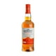 thumbnail image 1 of Pack de 4 Whisky The Glenlivet Caribbean Reserve 700 ml, 1 of 3