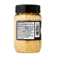 thumbnail image 4 of Great Value Minced Garlic in Water, 8 oz, 4 of 6