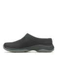 thumbnail image 3 of Women's Merrell, Encore Breeze 5 Clog, 3 of 6