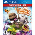 thumbnail image 3 of Pre-Owned Playstation Little Big Planet 3 For Ps4, 3 of 3