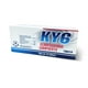 thumbnail image 1 of KY6 500MG TAB C10 SHAMPOO SOBRES, 1 of 1
