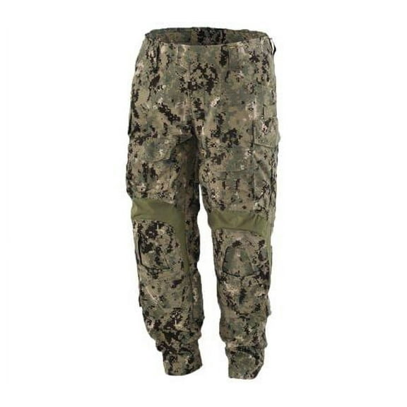 DRIFIRE / Crye Precision FR Combat Pant, Men's, NWU III, 30", Short