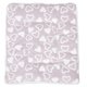 thumbnail image 1 of Colchoneta de algodón grueso para mascotas, para gatos y perros, 49 x 32 cm, lavable, para uso en interiores y exteriores, cómoda colchoneta para mascotas., 1 of 6