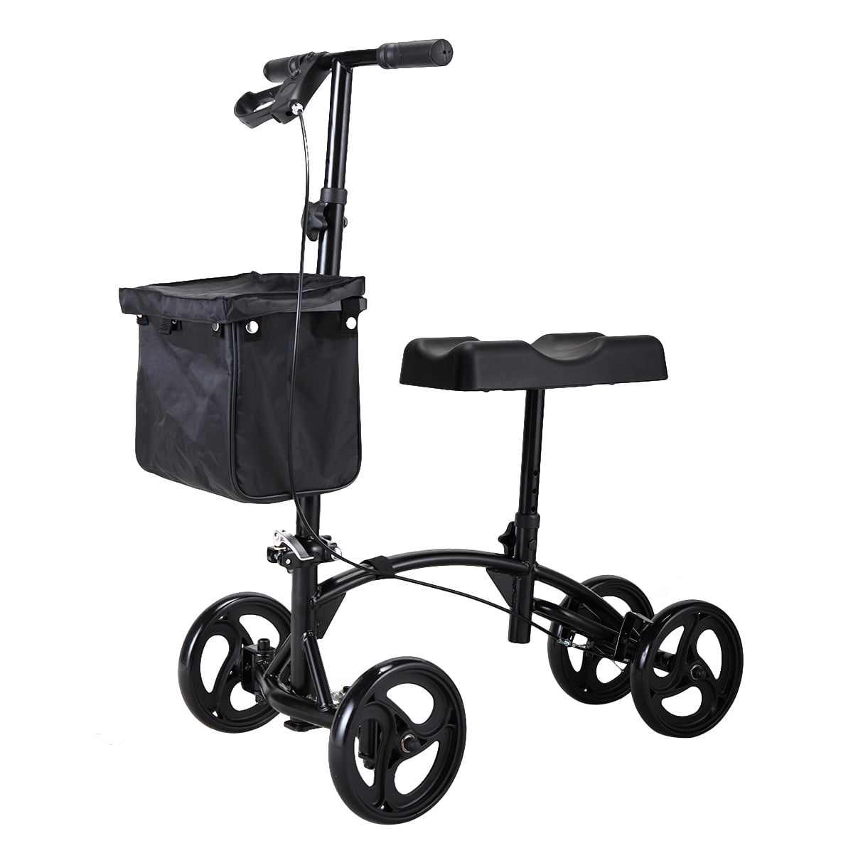 cheap knee walker