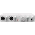 thumbnail image 3 of Interfaz de audio Arturia MiniFuse 2 USB-C con audífonos, 3 of 5