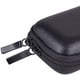 thumbnail image 3 of Estuche de transporte de EVA, estuche para lápices, bolsa para pluma estilográfica ejecutiva, bolígrafo esquí esquí Gafas de esquí, 3 of 5