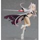 thumbnail image 3 of GOOD SMILE POP UP PARADE ARSNOTORIA, 3 of 4