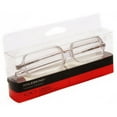 thumbnail image 3 of Moleskine Acetate Frame Reading Glasses, 3 of 6