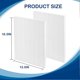 thumbnail image 3 of Air Purifier HEPA Filter Replacement Compatible with Winix 115115 5300 5300-2 6300 6300-2 P300 and Fellowes 290, 3 of 5