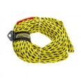 thumbnail image 2 of Seachoice Heavy Duty Tow Rope, 6,000 Lb. Tensile Strength, 60 Ft., 2 of 5