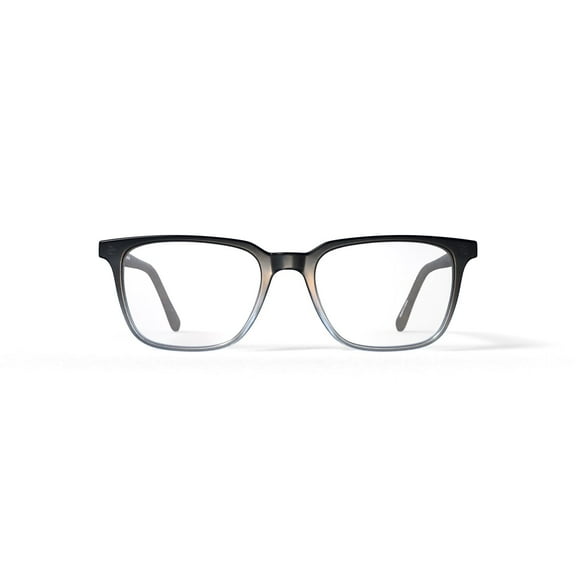 Oxford Lane Stratford Square Eyeglasses