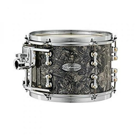 Pearl Music City Custom 13"x9" Reference Series Tom