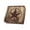 brown, variant on Rustic Country Couch Cushion Covers Stretch, Washable Sofa Seat Covers Individual Seat Cushion Sofa Slipcovers Western Stars Brown Texture Wooden Print Couch Cover Furniture Protector S-1PCS