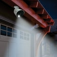 thumbnail image 3 of Night Owl 16 Channel 1080p Wired DVR, 6 Wired Light Cameras & 1TB HDD, 3 of 11
