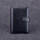 thumbnail image 1 of A5 PU Budget Wallet Organizador de billetera de presupuesto personalizado oso de fresa Hogar, 1 of 6