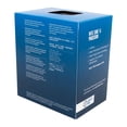 thumbnail image 3 of Procesadores de escritorio Intel BX80677I57400 de 7.ª generación, 3 of 5