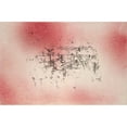 thumbnail image 3 of Klee, Paul 14x11 Black Modern Framed Museum Art Print Titled - Bird Landscape, 3 of 5
