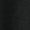 Black-1, variant on Focus-2 Mens Graphic Tee, 100% Cotton, Casual Summer Wear