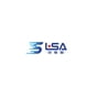 Fuzhou Leisiao Information Technology Co., Ltd. profile photo