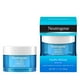thumbnail image 2 of Hidratante Facial en Gel de Agua Neutrogena con Ácido Hialurónico para Pieles Secas Sin Aceite Sin Fragancia 1.7oz Neutrogena N-83433, 2 of 2
