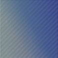 thumbnail image 1 of Ahgly Company Machine Washable Indoor Square Transitional Light Purple Blue Area Rugs, 5' Square, 1 of 7