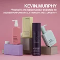thumbnail image 3 of KEVIN.MURPHY FRESH.HAIR, Dry Shampoo Spray for All Hair Types, Sulphate-Free, 100 mL, 3 of 8