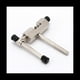 thumbnail image 4 of Cortador de Cadena de Bicicleta para Quitar Cadena, Herramienta de ReparacióN, Cortador de Cadena, Herramienta para Bicicleta de MontañA, Batidor de Cadena, 4 of 6