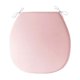 thumbnail image 2 of Horseshoe-shaped - Removable Dining Chair Pad For Home Use, 2 of 7