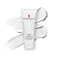 thumbnail image 3 of Elizabeth Arden Eight Hour® Intensive Moisturizing Body Cream Treatment, Shea Butter Lotion, 6.8 oz, 3 of 12