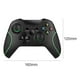 thumbnail image 5 of Controlador inalámbrico de 2,4 GHz Gamepad para XBOX ONE PS3 PC con receptor USB, 5 of 6