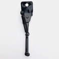 thumbnail image 4 of MasteelfCA Bike Kick Stand Children Bicycles Kick Stand Bike Support Bracket Bike Support Accessory, 4 of 8
