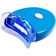 thumbnail image 1 of Blue Teeth Whitening Lamp - LED Plasma Teeth Whitening Lamp, 1 of 5