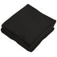 thumbnail image 4 of 250Pcs 12 Slot Fire-Retardant Soundproof -Absorbing Cotton Egg -Absorbing Wall Panel, 4 of 8
